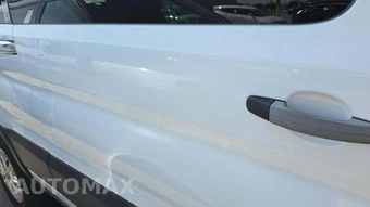 2024 Ford Transit Passenger Wagon XLT Low Roof 148.0" WB - miniatura 28