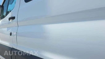 2024 Ford Transit Passenger Wagon XLT Low Roof 148.0" WB - miniatura 30