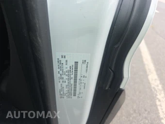 2024 Ford Transit Passenger Wagon XLT Low Roof 148.0" WB - miniatura 15