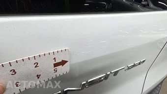 2024 Ford Transit Passenger Wagon XLT Low Roof 148.0" WB - miniatura 28