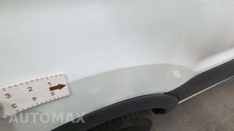 2024 Ford Transit Passenger Wagon XLT Low Roof 148.0" WB - miniatura 30