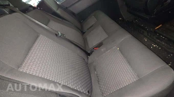2024 Ford Transit Passenger Wagon XLT Low Roof 148.0" WB - miniatura 32