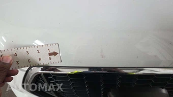 2024 Ford Transit Passenger Wagon XLT Low Roof 148.0" WB - miniatura 34
