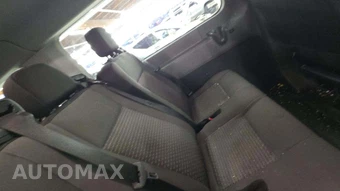 2024 Ford Transit Passenger Wagon XLT Low Roof 148.0" WB - miniatura 36