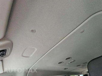 2024 Ford Transit Passenger Wagon XLT Low Roof 148.0" WB - miniatura 12