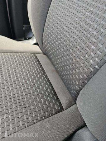 2024 Ford Transit Passenger Wagon XLT Low Roof 148.0" WB - miniatura 23