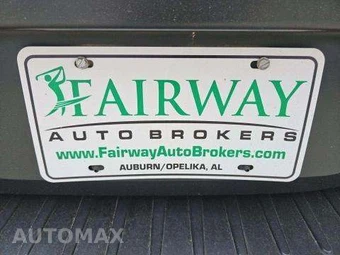2024 Ford Transit Passenger Wagon XLT Low Roof 148.0" WB - miniatura 33