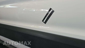 2024 Ford Transit Passenger Wagon XLT Low Roof 148.0" WB - miniatura 22