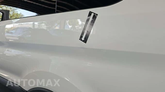 2024 Ford Transit Passenger Wagon XLT Low Roof 148.0" WB - miniatura 23
