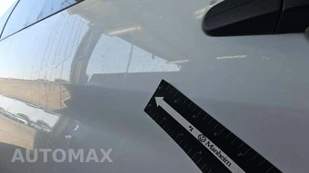 2024 Ford Transit Passenger Wagon XLT Low Roof 148.0" WB - miniatura 23