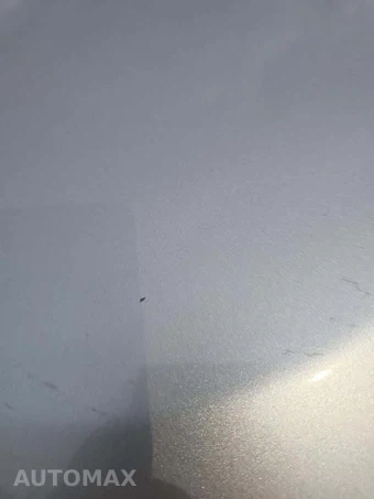 2024 Ford Transit Passenger Wagon XLT Medium Roof 148.0" WB - miniatura 20