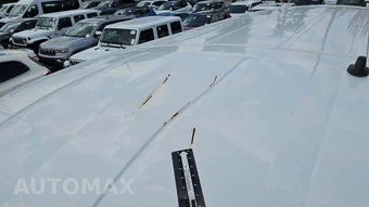 2024 Ford Transit Passenger Wagon XLT Medium Roof 148.0" WB - miniatura 20