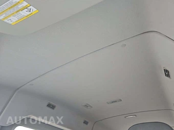 2024 Ford Transit Passenger Wagon XLT Medium Roof 148.0" WB - miniatura 8
