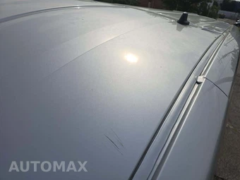 2024 Ford Transit Passenger Wagon XLT Medium Roof 148.0" WB - miniatura 9