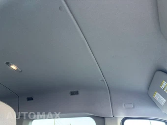 2024 Ford Transit Passenger Wagon XLT Medium Roof 148.0" WB - miniatura 22