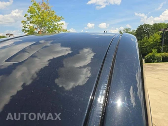 2024 Ford Transit Passenger Wagon XLT Medium Roof 148.0" WB - miniatura 12