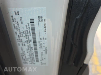 2024 Ford Transit Passenger Wagon XLT Medium Roof 148.0" WB - miniatura 14