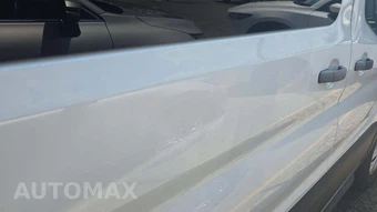2024 Ford Transit Passenger Wagon XLT Medium Roof 148.0" WB - miniatura 26