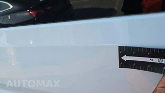 2024 Ford Transit Passenger Wagon XLT Medium Roof 148.0" WB - miniatura 20