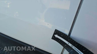 2024 Ford Transit Passenger Wagon XLT Medium Roof 148.0" WB - miniatura 26