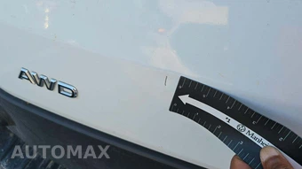2024 Ford Transit Passenger Wagon XLT Medium Roof 148.0" WB - miniatura 28
