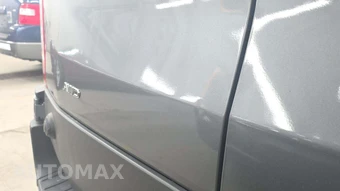 2024 Ford Transit Passenger Wagon XLT Medium Roof 148.0" WB - miniatura 20