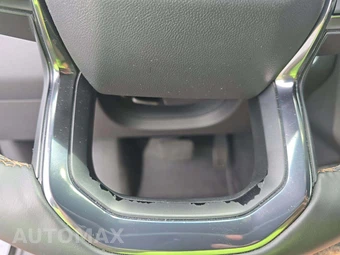 2024 GMC Acadia AT4 4SB - miniatura 19