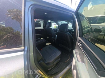 2024 GMC Acadia AT4 4SB - miniatura 17