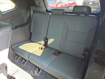 2024 GMC Acadia AT4 4SB - miniatura 14