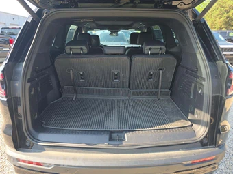 2024 GMC Acadia AT4 4SB - miniatura 15