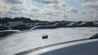 2024 GMC Acadia AT4 4SB - miniatura 12
