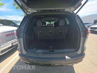 2024 GMC Acadia AT4 4SB - miniatura 15