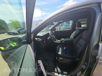 2024 GMC Acadia AT4 4SB - miniatura 6