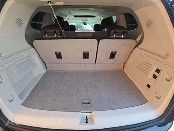 2024 GMC Acadia Denali 5SB - miniatura 15
