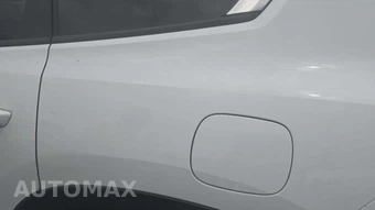 2024 GMC Acadia Elevation 4SC - miniatura 23