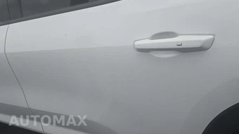 2024 GMC Acadia Elevation 4SC - miniatura 25
