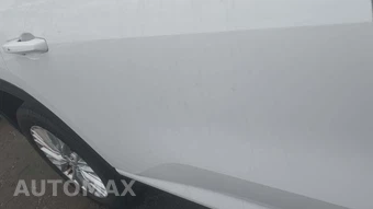 2024 GMC Acadia Elevation 4SC - miniatura 27