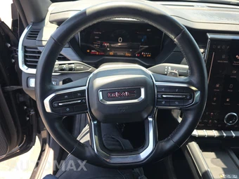 2024 GMC Acadia Elevation 4SC - miniatura 10