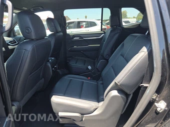 2024 GMC Acadia Elevation 4SC - miniatura 13