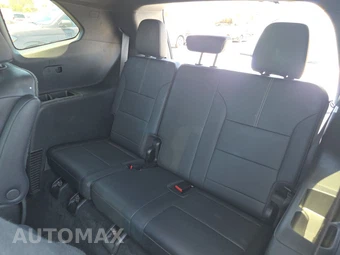 2024 GMC Acadia Elevation 4SC - miniatura 14