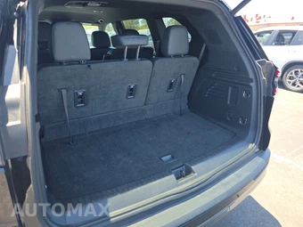 2024 GMC Acadia Elevation 4SC - miniatura 18