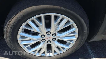 2024 GMC Acadia Elevation 4SC - miniatura 22