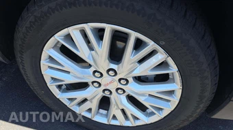 2024 GMC Acadia Elevation 4SC - miniatura 26