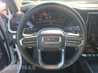 2024 GMC Acadia Elevation 4SC - miniatura 16