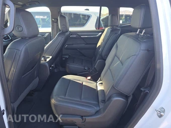 2024 GMC Acadia Elevation 4SC - miniatura 19