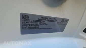 2024 GMC Acadia Elevation 4SC - miniatura 25
