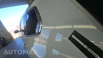 2024 GMC Acadia Elevation 4SC - miniatura 28