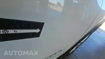2024 GMC Acadia Elevation 4SC - miniatura 30