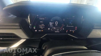 2024 GMC Acadia Elevation 4SC - miniatura 32