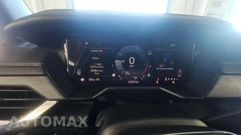 2024 GMC Acadia Elevation 4SC - miniatura 33